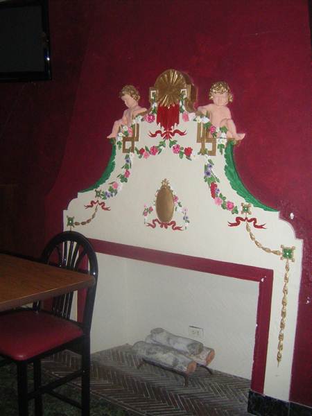 Lafayette Grande Banquet Facility
