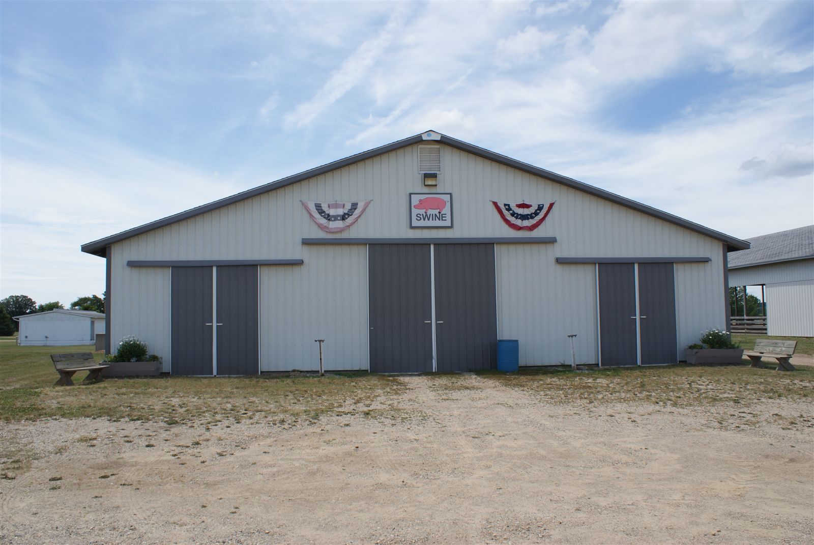 locations-hub-barry-expo-center