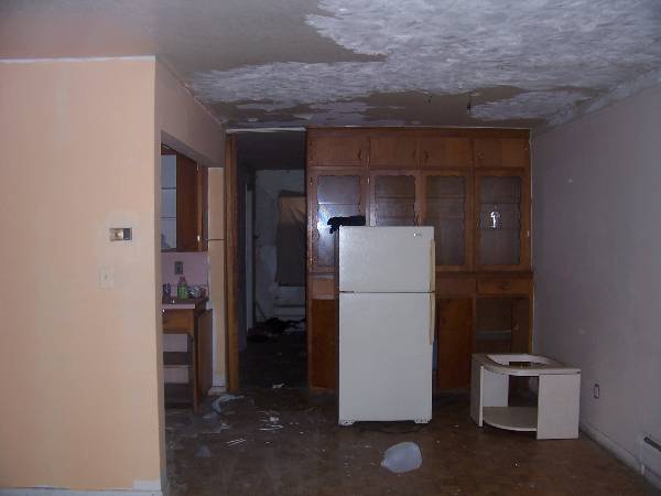 16211 Schaefer (10/12/2008)