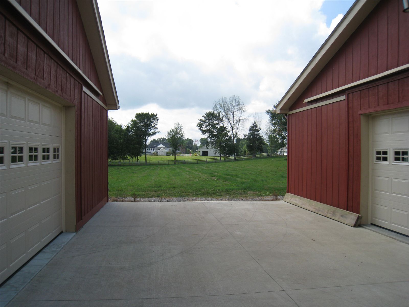 Location Photos of Stonegate Farms