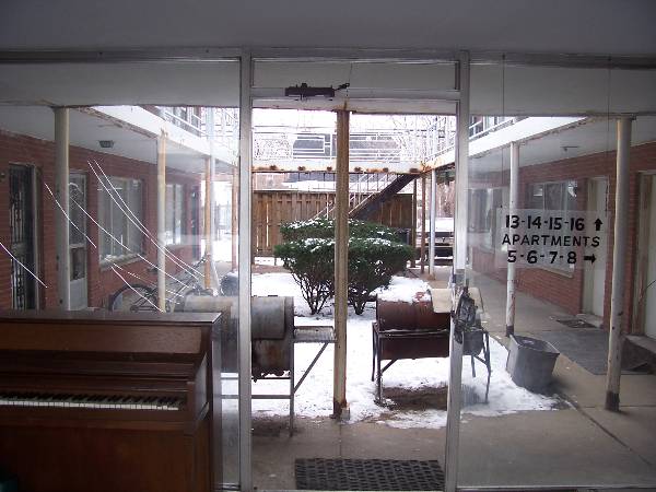 16211 Schaefer (10/12/2008)