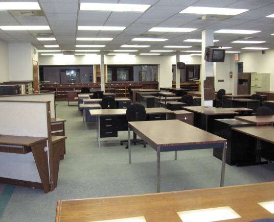 16th District Court of Livonia