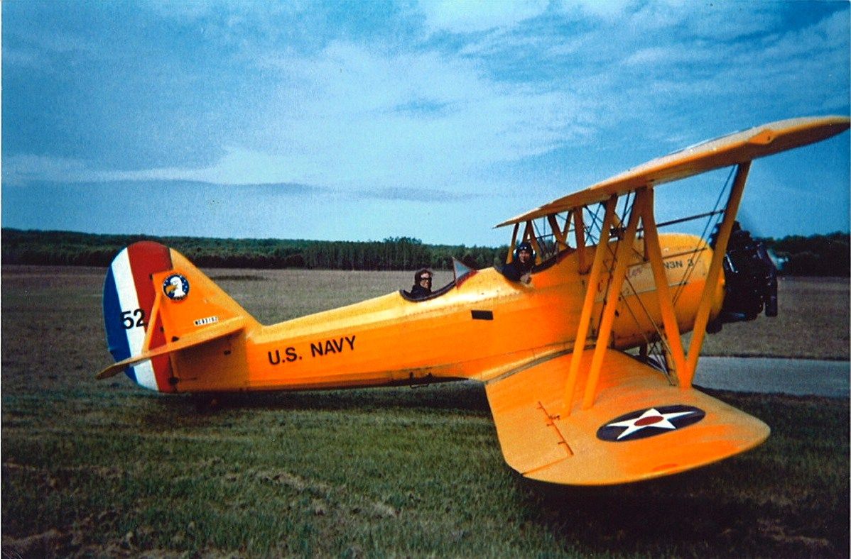 Locations hub gladwin zettel memorial airport