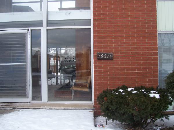 16211 Schaefer (10/12/2008)