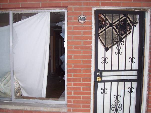 16211 Schaefer (10/12/2008)