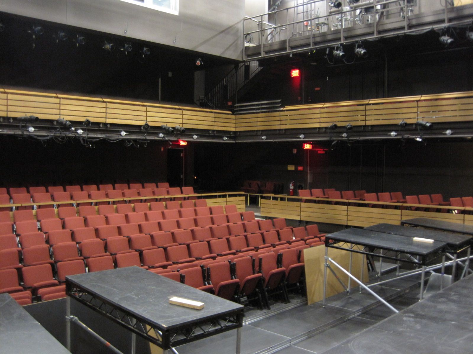 State Theater Ann Arbor Showtimes Schedule