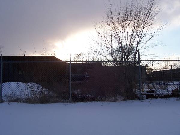 139 Summit (10/12/2008)