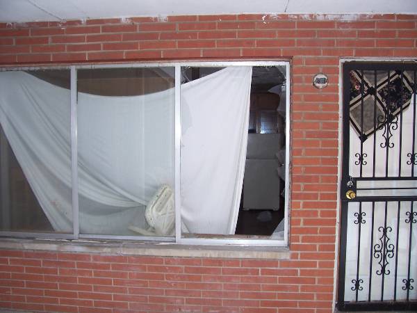 16211 Schaefer (10/12/2008)