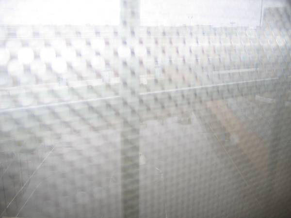 Jackson Prison (11/3/2008)