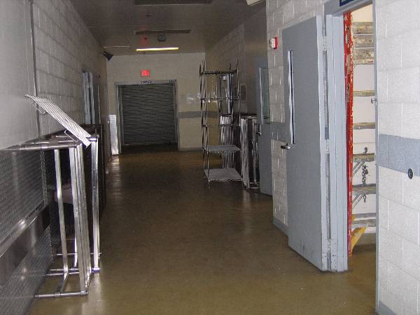 Jackson Prison (11/3/2008)