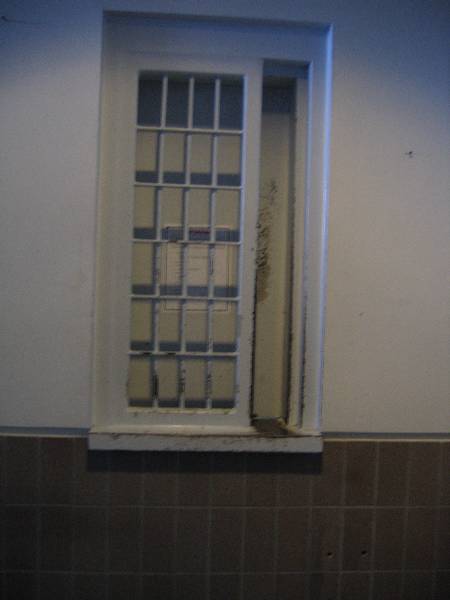 Jackson Prison (11/3/2008)