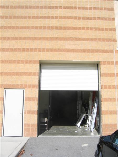 Henry Ford II High School