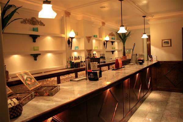 Lafayette Grande Banquet Facility