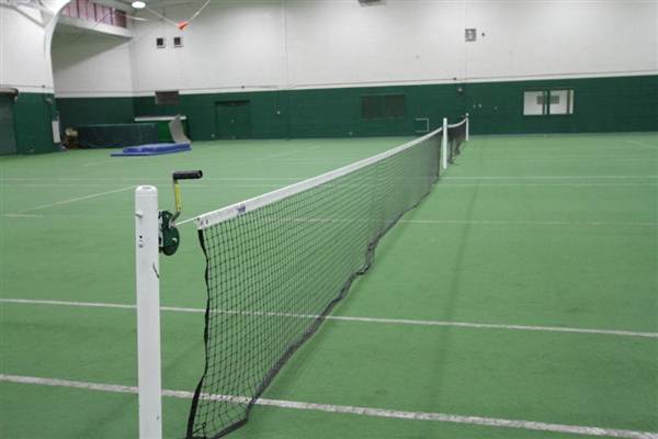 IM Sports West - Michigan State University