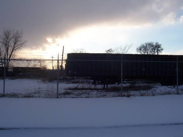139 Summit (10/12/2008)