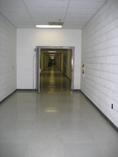 Jackson Prison (11/3/2008)