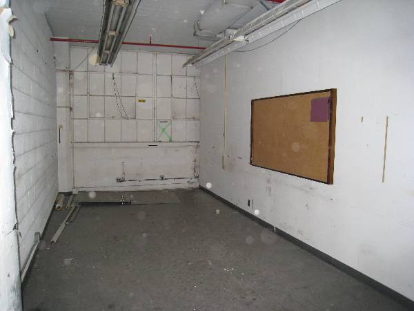 601 Piquette Warehouse