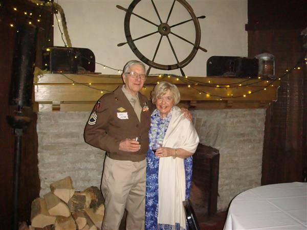 Grosse Ile Pilot House